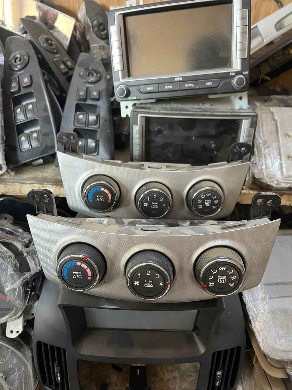 غراض النتره مقدس تفصيخ بغداد طالبيه يم علوه زويني موجود توصيل 6الف كل محافظات وبغداد   ***********
