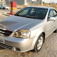 اوبترا • ٢٠٠٨ • رقم اربيل