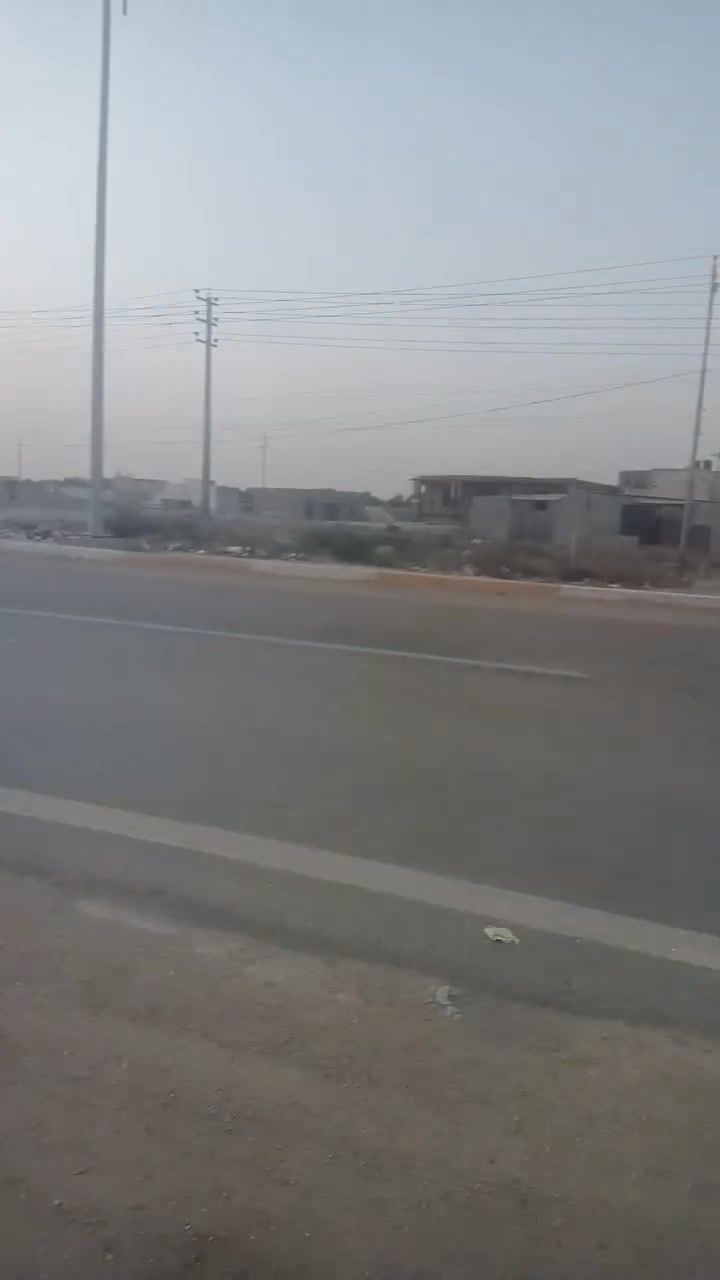 قطعه البيع عدد نعمه من الله صاحب قطع يتكفل بيصال ماي وكهربا ع حساب الخاص 

مساحات مخلتف 

والاسعار مختلف 

200متر سعر 25مع ماء والكهرباء 

عنوان الشطره  شارع بني زيد مقابيل ملعب مباشرا 

تبعد عن شارع العام مسافه 115متر ضبط 

اسنتساخ المنشور وتعال خاص

*********** 

واتساب مفتوح
