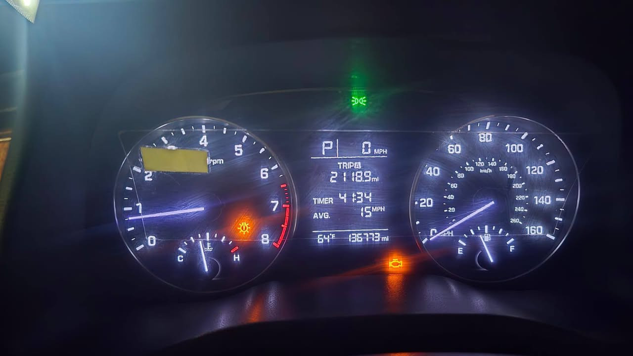 السلام عليكم النترا ٢٠١٧ وارد امريكي الون ازرق بحري حادث السياره طلاقات ناريه ٣ بيه كلير من جه السايق بامريكا لتوحيد الون ماشيه ١٣٧ الف محرك ٢٠٠ دوش محرك كير مكفولات السياره حلوه مال جناي داخل ابيض جلد دشبول صاج السعر ١٢٠ وبيه مجال حك الجيه رقم صاحب السياره \*********** \
