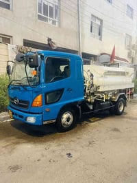 تنكر دخول جديد سياره كارتون قماره وربع السعر ٢٦٠ معرض رضا العبادي ٠٧٨٠...