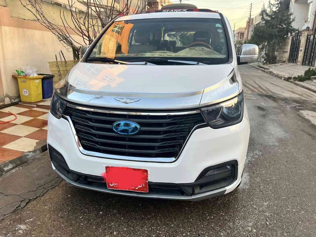 ستاركس بانزين فول موصفات داخل بيجي  للبيع رقم اربيل موديل 20  جاملغ خلفي صبغ وجاملغ مامي بارد السعر 245 رقم موبايل ***********
