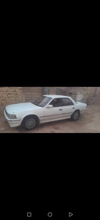 كرستة • مسطرة • الشطرة