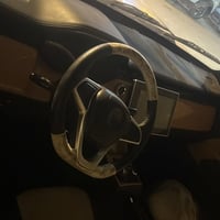 رانج مني • ٢٠٢٣ • تبريد تدفئة