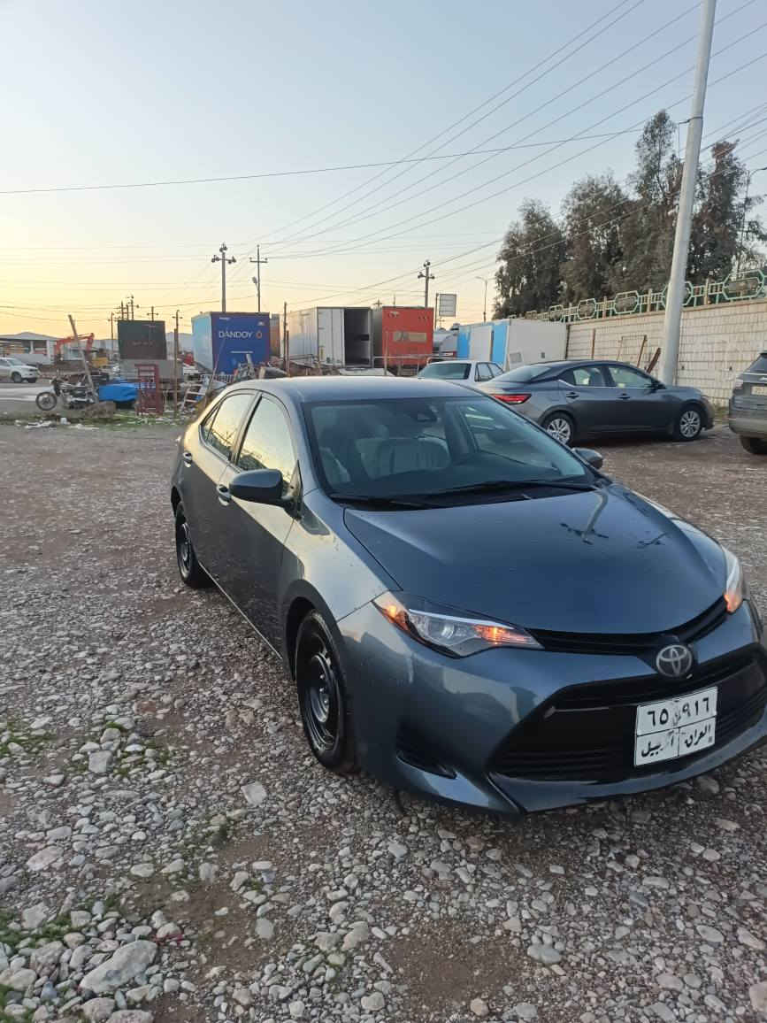 کرۆلامۆدێل2019
LEامریکی
ڕادار شاشە ئای پات 
گێڕو مە کیە نەی بە شەرت
سە نەوی تەواو بوە
سعر133گەڵا
ژم***********
***********
شوێن سیدسادق السليمانية, العراق
