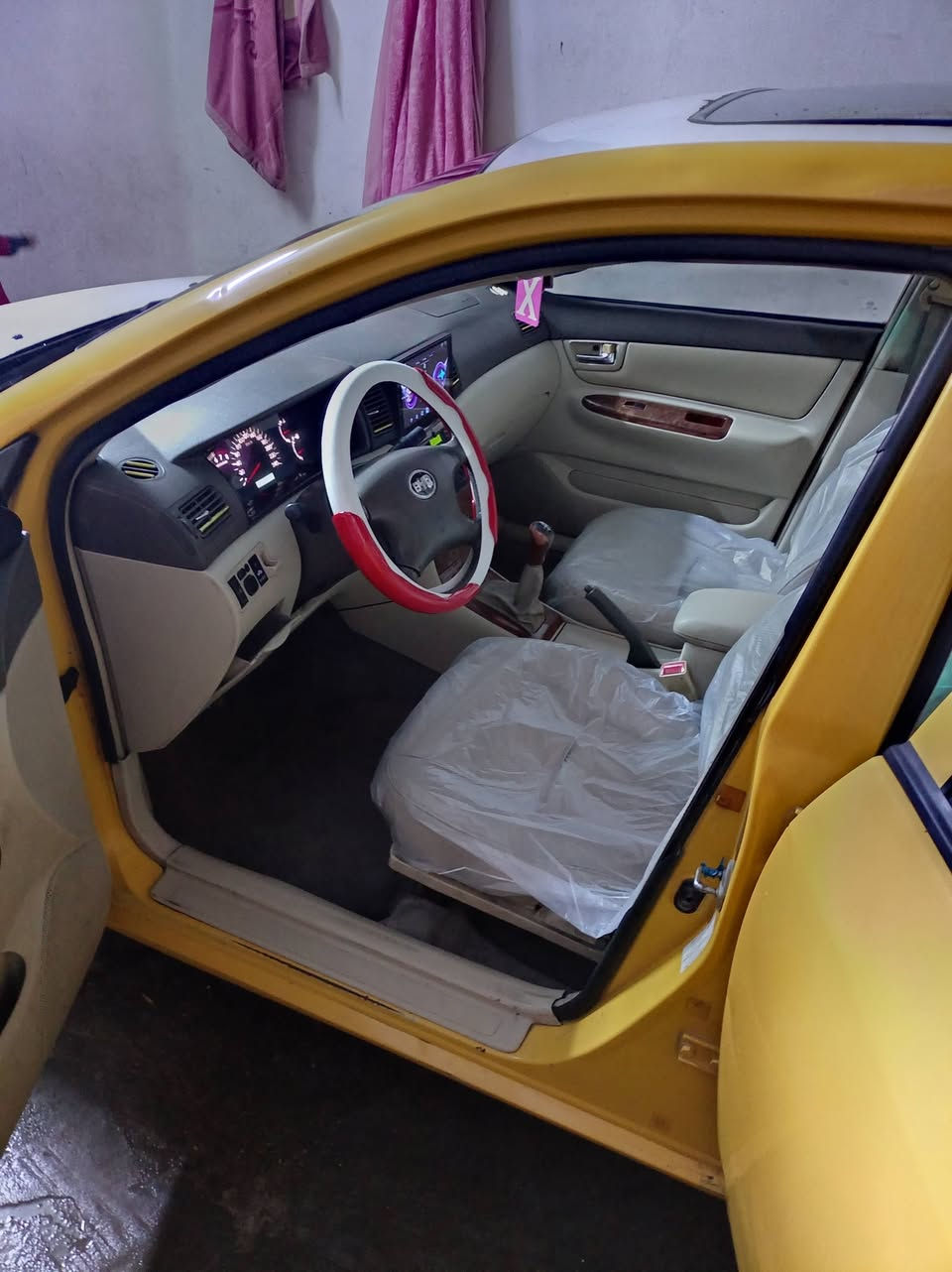 سلام عليكم بي وادي البيع موديل ٢٠١٣ سعر ٥٣رقم تليفون ***********مكاني كربلاء
