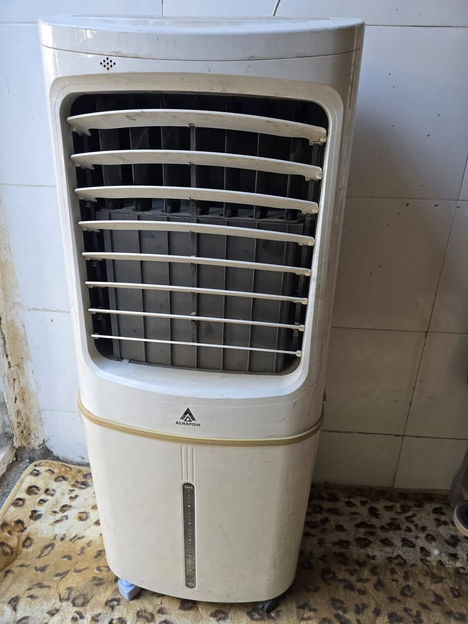 المبردة داخليه شغااااله السعر 30
والقعاده 7 والعربانه 30 سبع قصور شارع ابو علي


**إذا كنت صاحب هذا الإعلان وتريد حذفه لأي سبب، رجاءا أرسل رسالة إلى الدعم الفني**