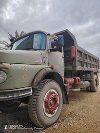 موديل ٨٠ • محرك ٥٥ • بدي جديد