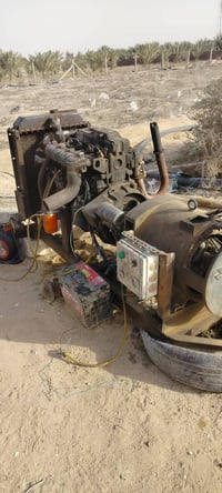 للبيع 07813129996