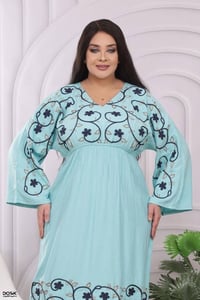 جملة • ملابس • تلغرام