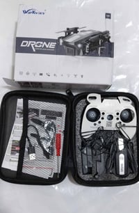 امزون خشن ونواعم السعر تحت كل صورة يوجد توصيل داخل عنه الف وراوه الفين...