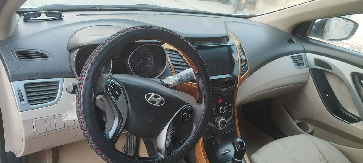 لبيع النترا 2015 خليجي جاهزة من كلشي
حداديه تخم تاير رقم دولي بابل تبريد تدفئه كير مكفول 
مكينه مبدل كازكت فقط لاتنقيص ولاتبخير بيه اربع أصابع
فقط بالجاملغ الامامي السعر 130 مجال قليل الاستفسار
‏‪***********‬‏
