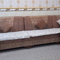 تخم ديوان • ١٣ مقعد • بعقوبة التحرير