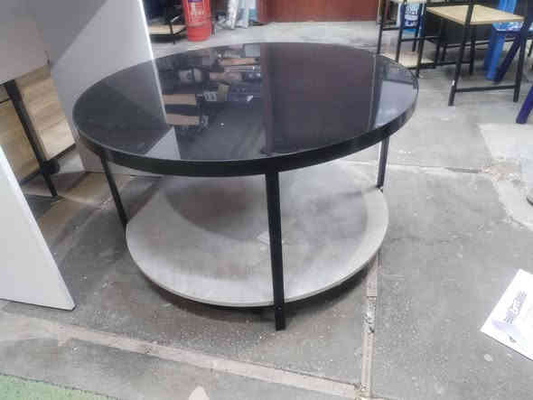 يالله من رخصت الادمن غراض منشاء بريطاني توصيل موجود ***********
