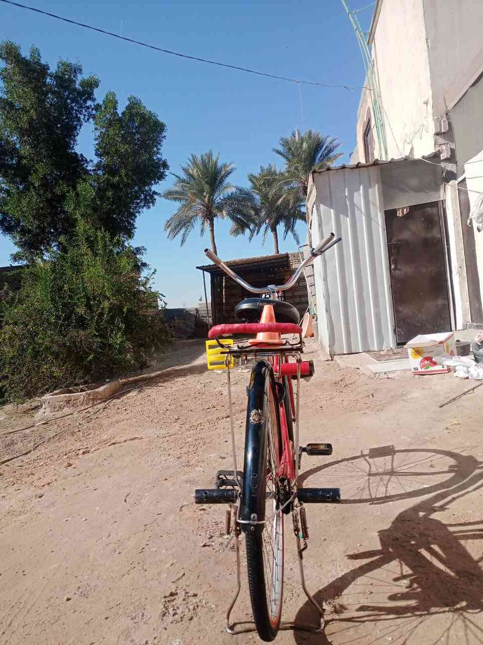 سلام عليكم باسكل للبيع فول نضافه كلشي مابي اركم اورح المكان دوانيه قضاء الشاميه التواصل ***********
