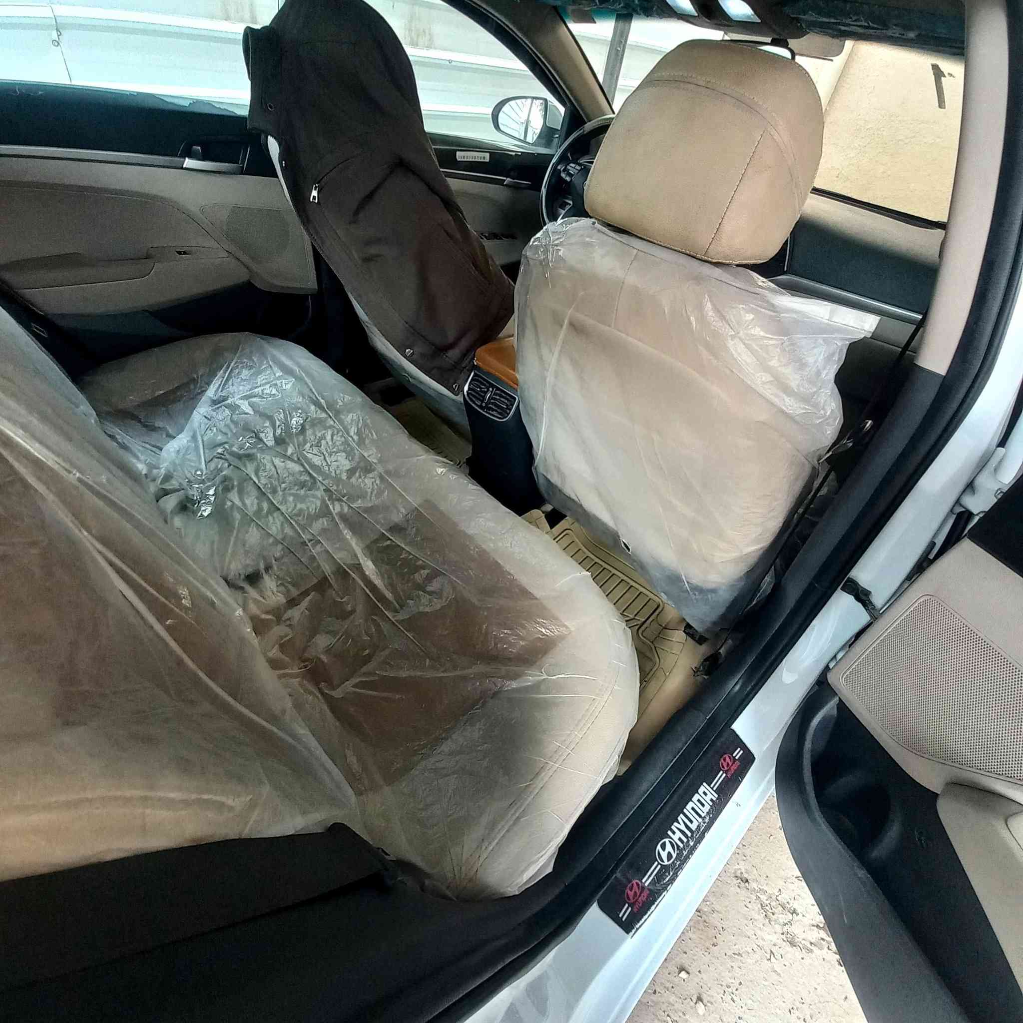 للبيع النترا 2020
خليجي فول واحد
على واحد الاتصال
***********
