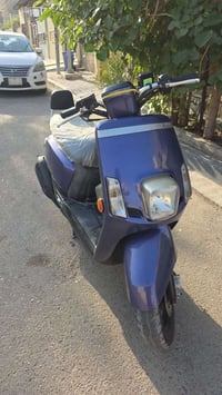 بوليس مسطره • نضيفه • وكاله