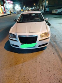 اسلام عليكم اوبامه 2014 مكفوله من الكص سياره حلوه نضيفه كبل سجل حجز ما...