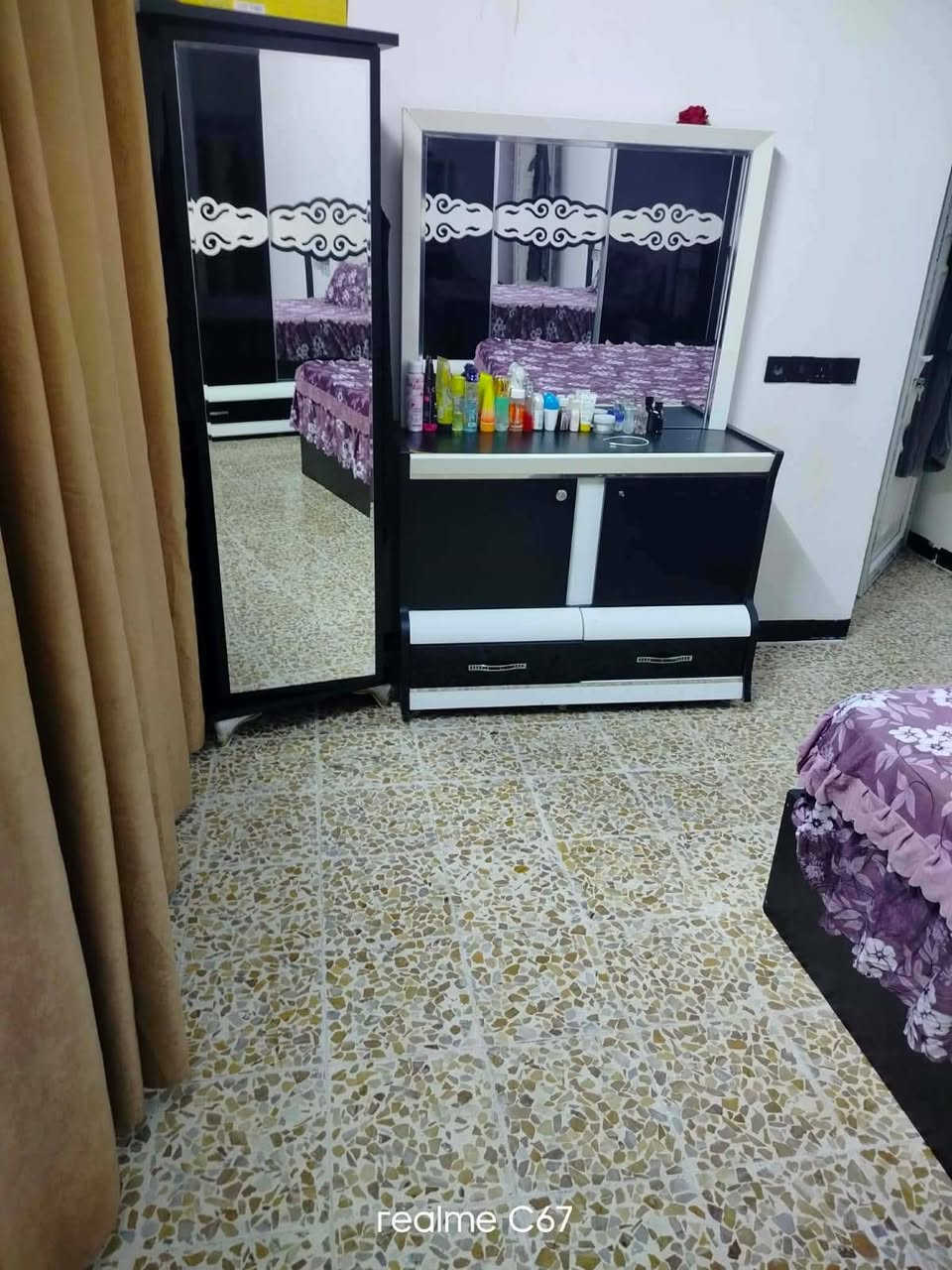 للاستفسار خاص

 #الجميع #موصل #للبيع #غرفة #محافظات #شعب_الصيني_ماله_حل


**إذا كنت صاحب هذا الإعلان وتريد حذفه لأي سبب، رجاءا أرسل رسالة إلى الدعم الفني**