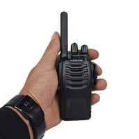 باوفنغ BF-888S • راديو لاسلكي • توصيل لجميع المحافظات