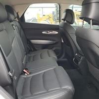 جينسز2022 حادث جاملغ السايق مبدل نفس ألون بدون ارباك السعر335$07705565...