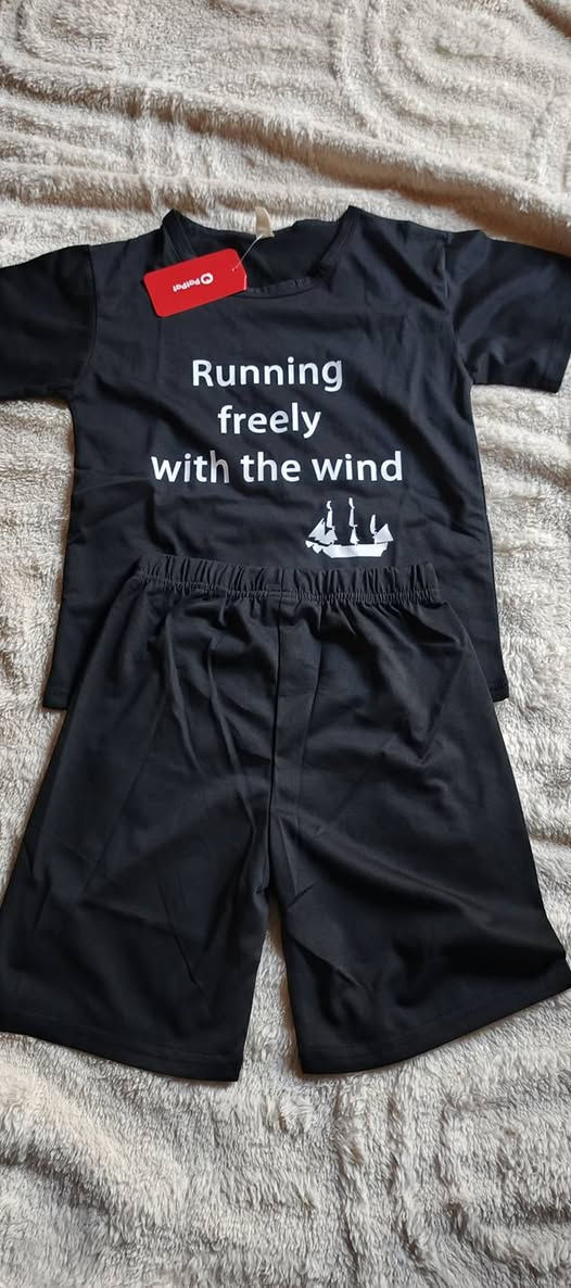 عندي شلعه 100قطعه مشكل فستان وتراك نسائي وبات باد  ابيعلك ارخص من جمله


**إذا كنت صاحب هذا الإعلان وتريد حذفه لأي سبب، رجاءا أرسل رسالة إلى الدعم الفني**