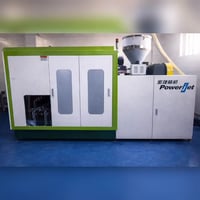 لدي مجموعة من مكائن متوفر لي بيع مستعمله نظيفه و اسعار جيده لي تواصل ر...