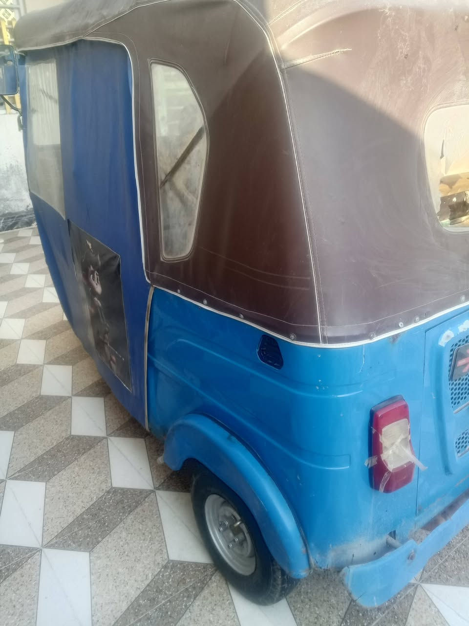 2021 تاريخ /2/17 لاستفسار عل رقم *********** رقم سنويه بسمي
