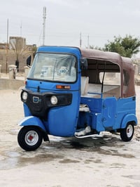 تكتك • ٢٠٢٢ • ناصريه