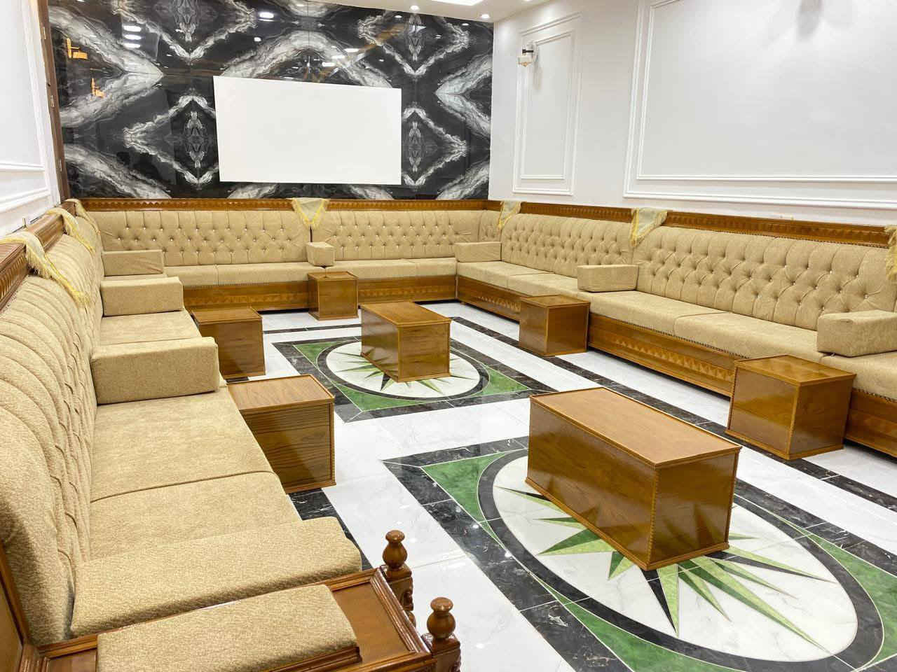 حسب طلبك نشتغل قسط بدون تحميل


**إذا كنت صاحب هذا الإعلان وتريد حذفه لأي سبب، رجاءا أرسل رسالة إلى الدعم الفني**