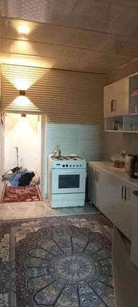 حلة كربلاء • بيت بلديه • ١٢٠م