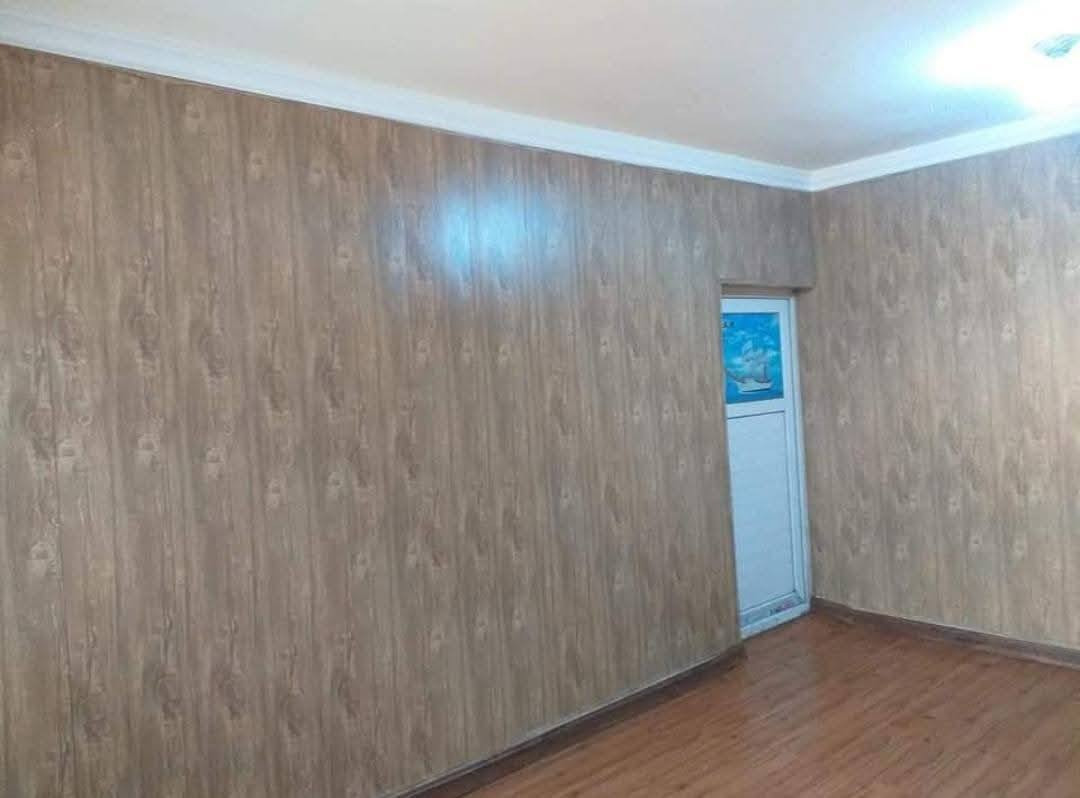 أبو يوسف لعمل كافة الديكورات للتواصل خاص أو واتساب ***********
أعمل داخل محافظة البصرة فقط 
سقوف ثانوية + بديل الرخام + بديل الخشب  + ورق جدران + أصباغ + تغليف بلاستك       ( هذا من فضل ربي )
