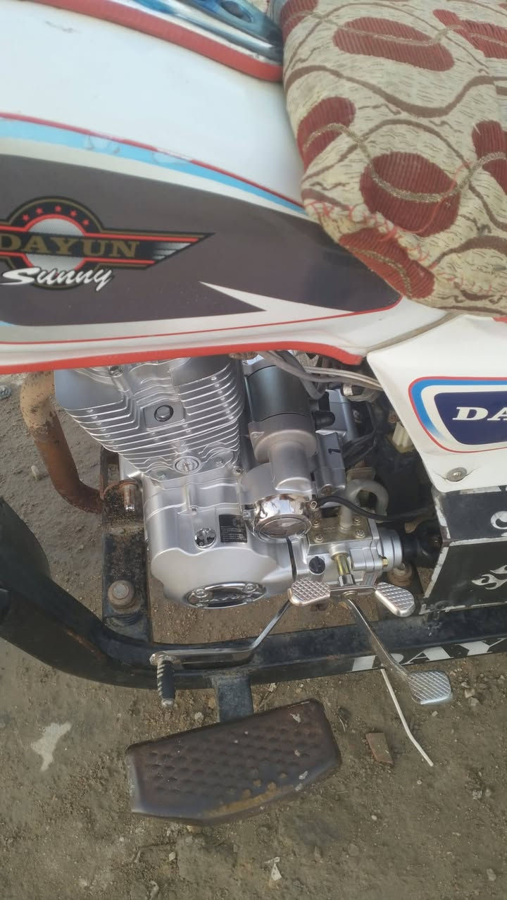 ستوته للبيع 21 كله جديد رقم  سنويه مداوره ثاني يوم رقمي ***********
