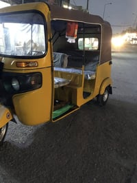 تكتك موديل 2020 جاهزة بمعنه الكلمه مراسله الصفحه ومراسلهً 07740015343و...