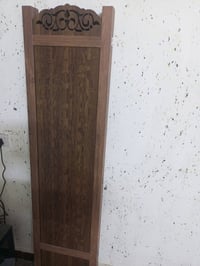 للبيع 07759400203