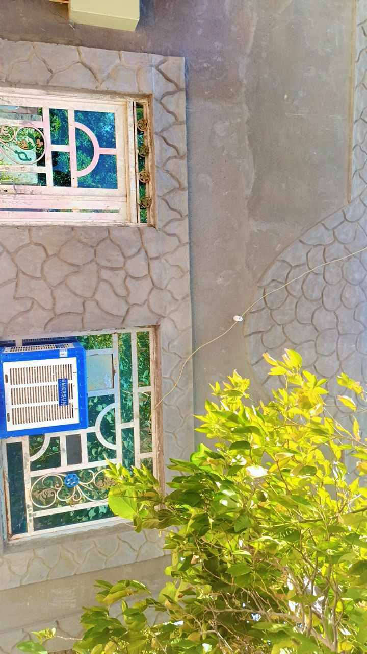 بيت للبيع شارع ٨٠مجمع
مشروع المي مجمع السلام السكني السعر١٨/***********
