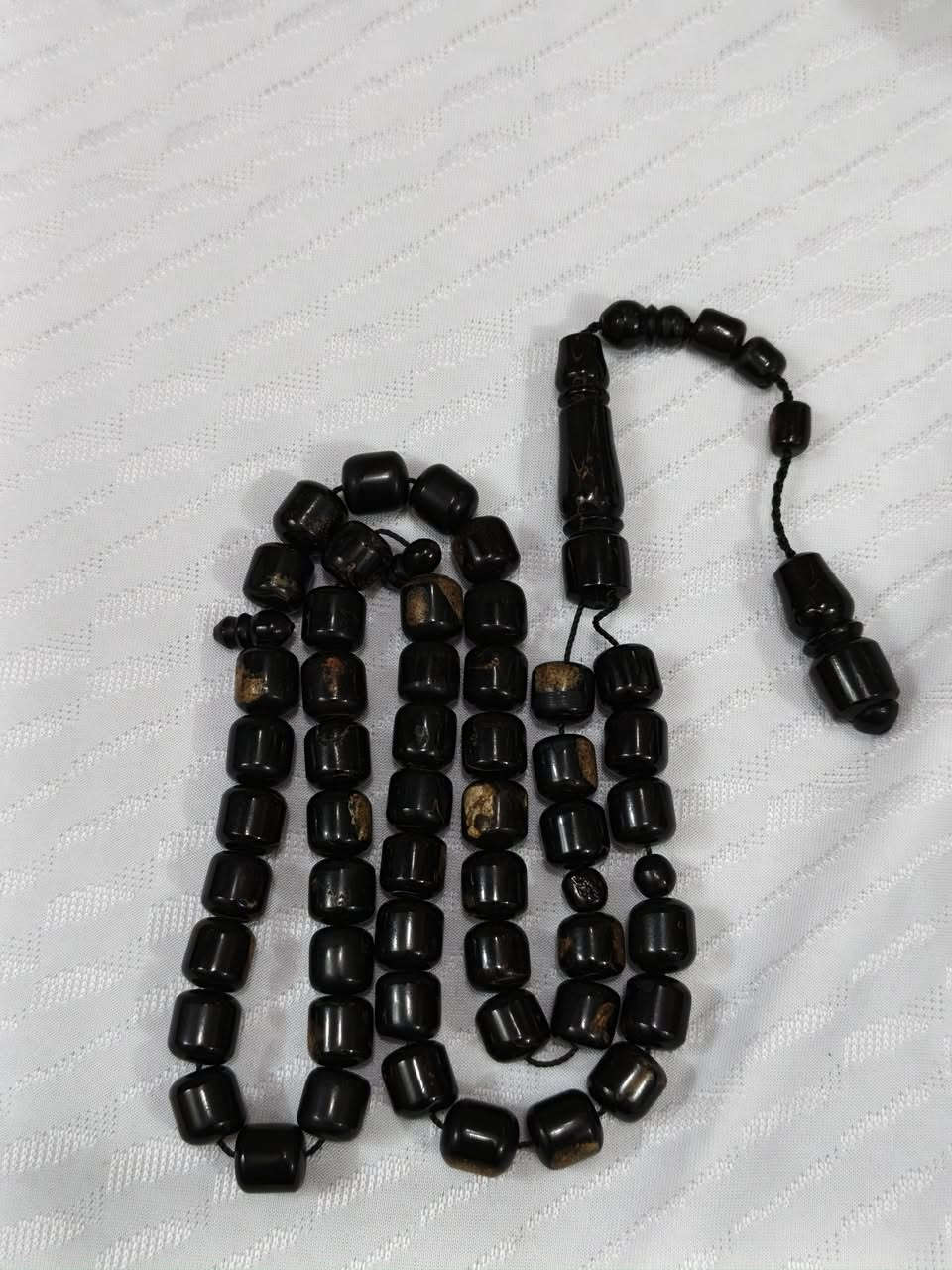 محبين ليسر لكصة كويتية ٦٠غرام ليحب يتفضل خاص أو اتصال ***********
