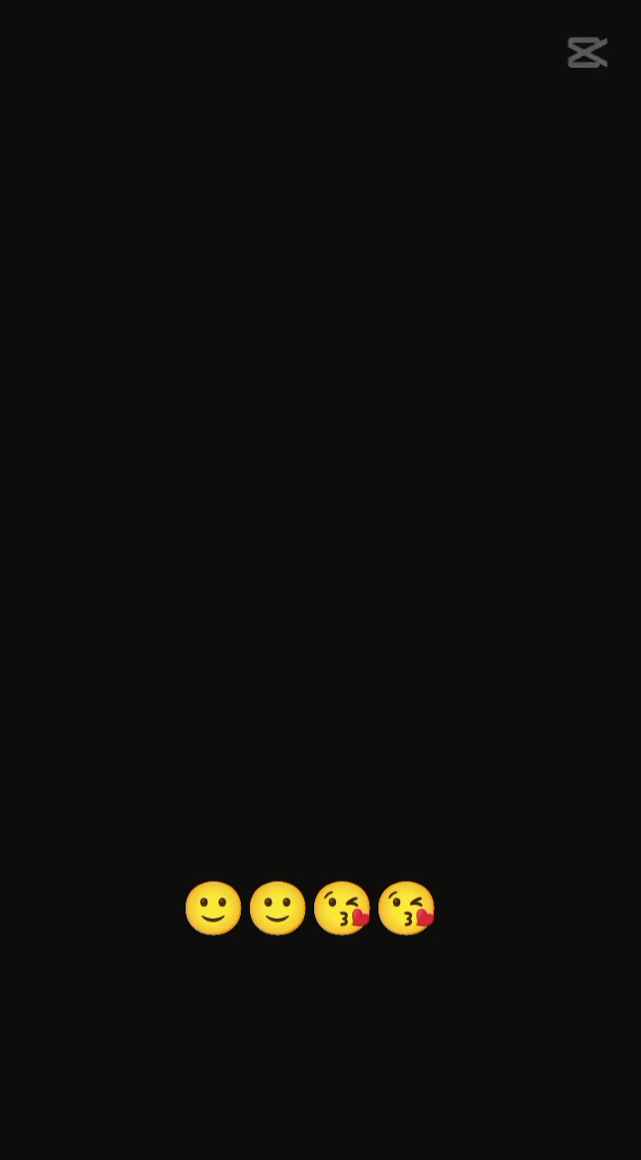 سلام عليكم بايسكل للبيع هورن سيدان ستان نص نشره كدام مديل 2021بايسكل حلو ونضيف


**إذا كنت صاحب هذا الإعلان وتريد حذفه لأي سبب، رجاءا أرسل رسالة إلى الدعم الفني**