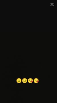 بايسكل • مديل ٢٠٢١ • نضيف