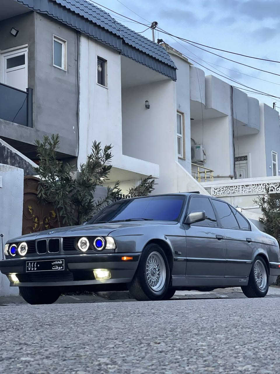 سەرەتا بەناوی خوای گەورە ئەوەی نیەتی خوای گەورە لەوە باشتر و جوانتری بە نسیب بکات🙏 بیئێم علووج یانی بێسەرەتایە هیچی نیە مۆدێل ۱۹۹۲ سڵایت مەکینە ٥۲٥ گێڕ عادی کەپس بێ دیجیتاڵ یانی بەقوەترین مەکینە 🚀 گێڕو مەکینەو ئەکسڵ و کلاج و عەینەو هەموو شتی بەشەرتی هەزار فیتەر دووکەڵ سەرف بووخار نیەتی  بەشەرت پلاک و نۆزڵ و کۆیلی نوێی لەسەرە دەعامی پشتو پێش نوێ لایت ئەڵقەو بەگلایتی نوێی لەسەرە چوار تایەو ویلی حەسیری نوێی لەژێرە مووسو بڕاوەی نیە  چامڵغی پشتی سەکنی پێوەیەتی بێ حەوز تەقەو ڕەقەی نیە هەموو گیانی بەشەرت کامل ئەشیای نوێی لەسەرە کامل جوانکاری بۆ کراوە وەک ڕسمەکان جوان نەبوو مەسرەفی ڕێگات عایدی من بۆ سعری نامە بنێرە یان تەلەفۆن بکە شوێن کۆیە *********** كويسينجاك, أربيل
