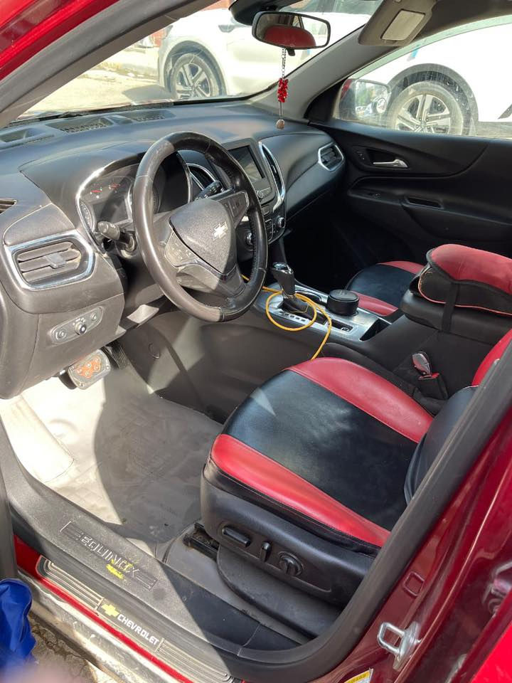 كوينكس 2020 بغداد مشروع وطني فيها نواقص بسيطه    السعر 125        ***********
