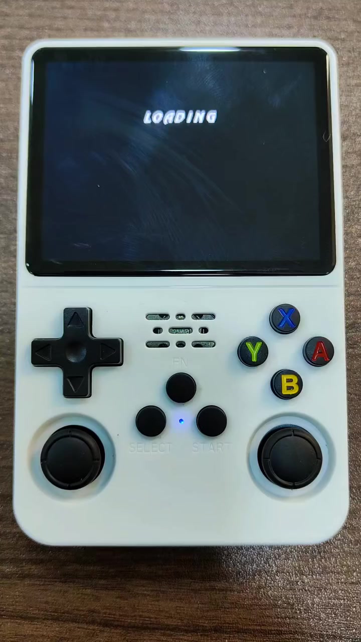 اخوان شوفو الفيديو للاخير ...
مليان ألعاب مليان ...
مزاد يبدي من 5 الاف وابيع لاعلى سعر 
عجبك تزاود اكتب سعرك وطب خاص اعتمد وبالعافية
ماعحبك تزاود خلي لايك واعبر المنشور جنك ماشفت شي
توصيل متوفر لكل المحافظات وتدلل
تحياتي للجميع


**إذا كنت صاحب هذا الإعلان وتريد حذفه لأي سبب، رجاءا أرسل رسالة إلى الدعم الفني**