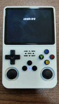 بلايستيشن • مليان ألعاب • باب الشرجي