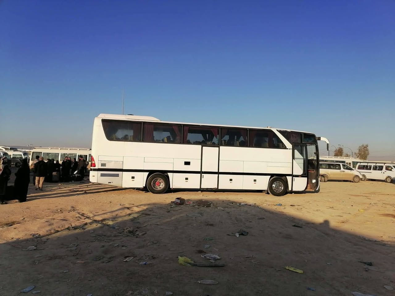 403 للبيع؟
واقع حال 2014 معامله كامله مكينه جديده تخم تاير تبريد بلادي قطعتين للستفسار ***********
