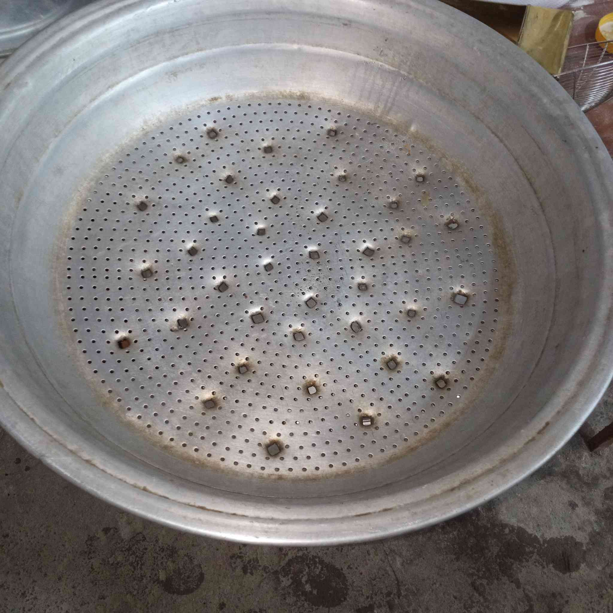 سلام عليكم غراض ابيع شلع 125 الف مكاني بغداد تاجي توصيل موجود


**إذا كنت صاحب هذا الإعلان وتريد حذفه لأي سبب، رجاءا أرسل رسالة إلى الدعم الفني**