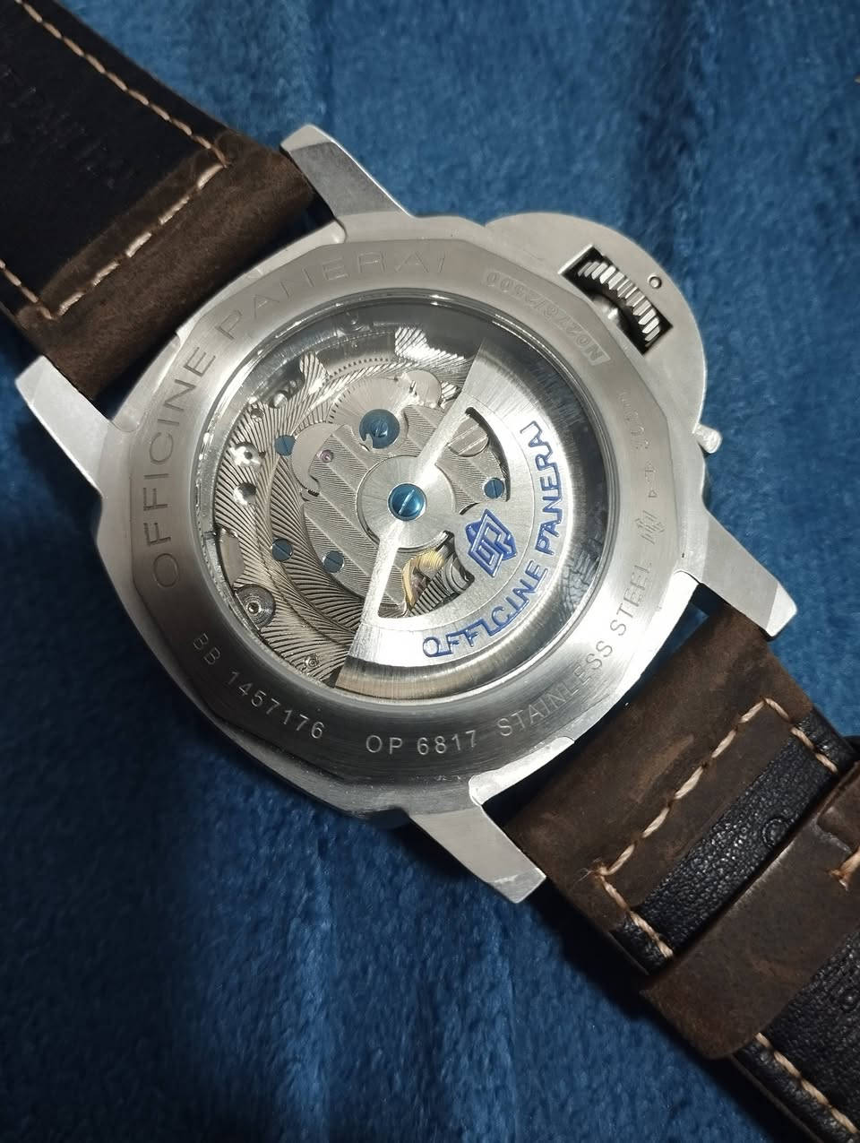 العملاق @اشاره


**إذا كنت صاحب هذا الإعلان وتريد حذفه لأي سبب، رجاءا أرسل رسالة إلى الدعم الفني**