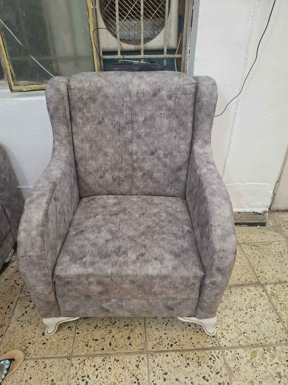 تخم للبيع جديدسعر 400


**إذا كنت صاحب هذا الإعلان وتريد حذفه لأي سبب، رجاءا أرسل رسالة إلى الدعم الفني**