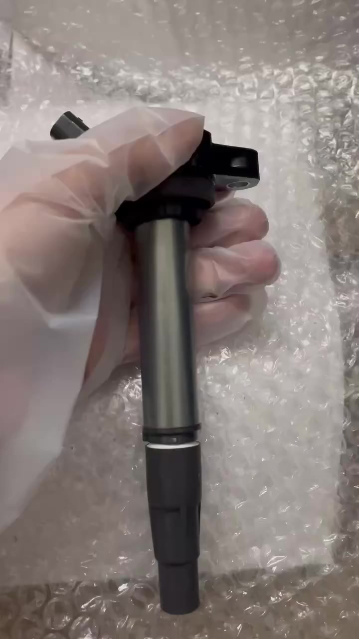 ليفيدة يدفع سعر


**إذا كنت صاحب هذا الإعلان وتريد حذفه لأي سبب، رجاءا أرسل رسالة إلى الدعم الفني**