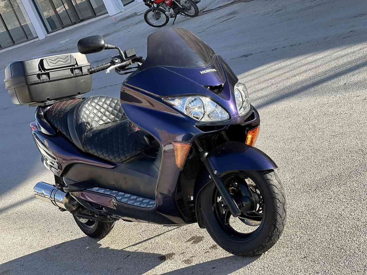 فۆرزا بۆ فرۆشتن لەسەر بی وەعدی موشتەری دووبارە پۆستی دەکەمەوە 
فۆرزا ٠٨ 
هەموو گیانی بەشەرت کارەباتی هەموو شتی بە شەرتی ١٠٠ وەستا 
٢١ هەزار رۆشتووە
زۆر زۆر پاک و خاوینە رەنگی سەحریە 
سی مۆدی لیخورین D-S-M
دەبل بەسمە


**إذا كنت صاحب هذا الإعلان وتريد حذفه لأي سبب، رجاءا أرسل رسالة إلى الدعم الفني**