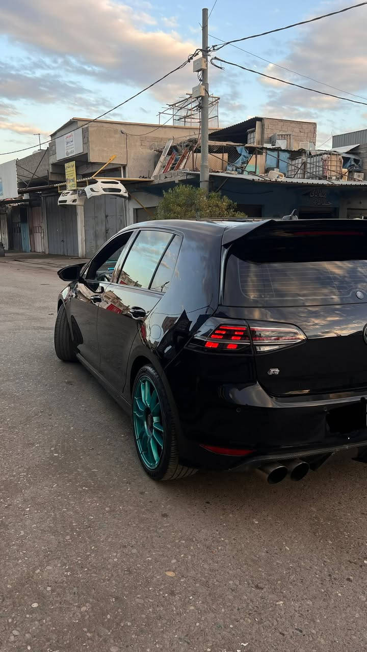 Golf R 2017 stage 2 plas🚀🚀🚀🔥🔥
مواسه فات كه نه دى
فوول مواسه فات بس بى پانوراما
وه كوده سكارى سه ياره كه كامل ده سكاريا
نمونه :
1 كوله رى له سه ره
بؤزووساردكرنه وه ى مه كينه
2 داونياپي له سه ره بؤكَه وره كردنى سه وتى كَزوزى
سه ره كه وه خؤشكردنى ده نكَ
3 تؤربؤى بؤكؤراوه ماركه ى له سه ره
4 نؤزلو پلاك APR له سه ره ف
تايه وويلى ماركه ى OZ له سه ره به جوانترين ره نكَ
بؤنيت كاربؤن فايبه ر له سه ره
تيبينى:سه ياره كه ويلى oZ له سه ره به جواترين ره نكَ
وه سه ياره كه دووپارجه كليرى هه يا جاملغ وده ركَاى يشته وه ى سكن
تكايائه كَه ر مووشته رى نى يان لى نازانى سه رمان مه يى شينه
زماره ى مؤبايل :*********** وه تساب
165$سحرى

